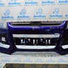 Решетка радиатора Ford Escape 3 (01.2012-12.2018)