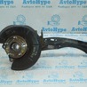 Кулак, Цапфа, Ступица Ford Escape 3 (01.2012-12.2018)