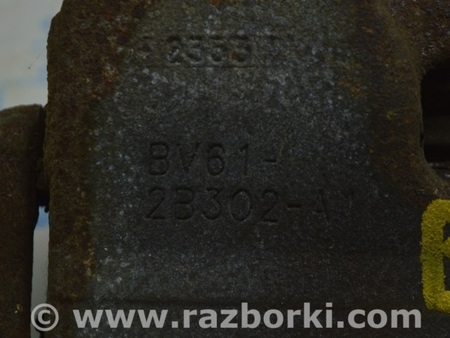 ФОТО Суппорт для Ford Escape 3 (01.2012-12.2018) Одеса