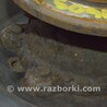 ФОТО КулакЦапфаСтупица для Ford Escape 3 (01.2012-12.2018) Одеса