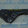 Подрамник Ford Escape 3 (01.2012-12.2018)