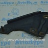 ФОТО Подрамник для Ford Escape 3 (01.2012-12.2018) Одеса