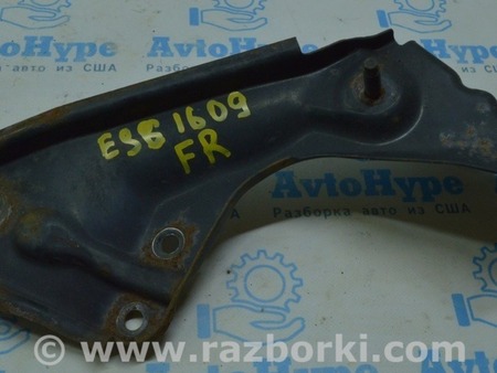 ФОТО Подрамник для Ford Escape 3 (01.2012-12.2018) Одеса