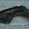 Подрамник Ford Escape 3 (01.2012-12.2018)