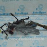 ФОТО Рейка рулевая для Ford Escape 3 (01.2012-12.2018) Одеса