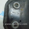 ФОТО Передний мост для Ford Escape 3 (01.2012-12.2018) Одеса