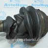 ФОТО Передний мост для Ford Escape 3 (01.2012-12.2018) Одеса