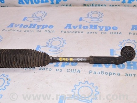 ФОТО Рейка рулевая для Ford Escape 3 (01.2012-12.2018) Одеса