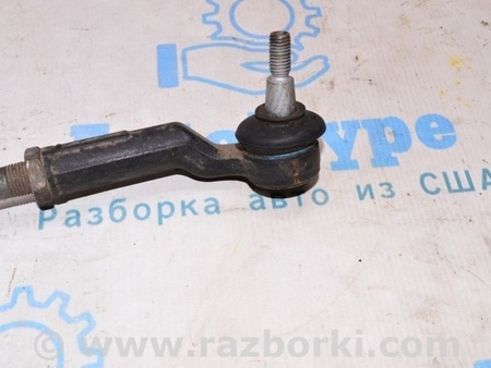 ФОТО Рейка рулевая для Ford Escape 3 (01.2012-12.2018) Одеса