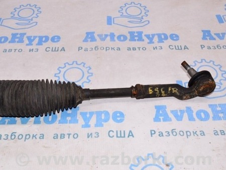 ФОТО Рейка рулевая для Ford Escape 3 (01.2012-12.2018) Одеса