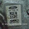 ФОТО Передний мост для Ford Escape 3 (01.2012-12.2018) Одеса