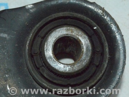 ФОТО Рычаг задний для Ford Escape 3 (01.2012-12.2018) Одеса