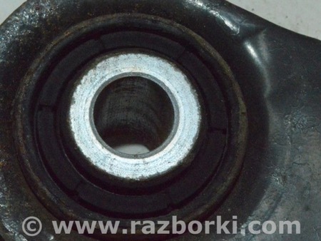 ФОТО Рычаг задний для Ford Escape 3 (01.2012-12.2018) Одеса
