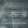 ФОТО АКБ для Ford Escape 3 (01.2012-12.2018) Одеса