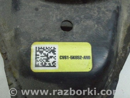 ФОТО Рычаг задний для Ford Escape 3 (01.2012-12.2018) Одеса