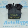 Компьютеры управления Ford Escape 3 (01.2012-12.2018)