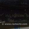 ФОТО Рычаг задний для Ford Escape 3 (01.2012-12.2018) Одеса