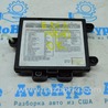 Компьютеры управления Ford Escape 3 (01.2012-12.2018)