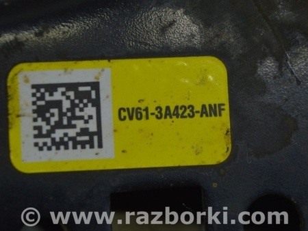ФОТО Рычаг передний для Ford Escape 3 (01.2012-12.2018) Одеса