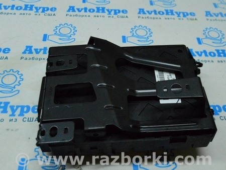 ФОТО Компьютеры управления для Ford Escape 3 (01.2012-12.2018) Одеса