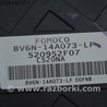 ФОТО Компьютеры управления для Ford Escape 3 (01.2012-12.2018) Одеса