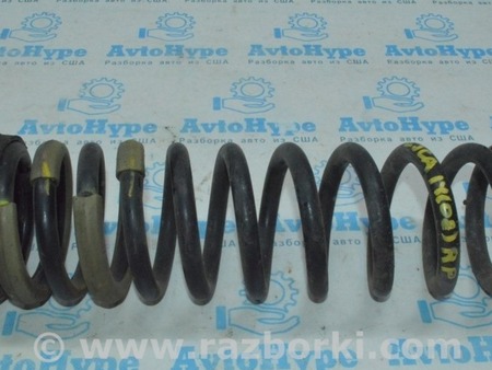 ФОТО Стойка амортизатора для Ford Escape 3 (01.2012-12.2018) Одеса