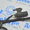 ФОТО Проводка для Ford Escape 3 (01.2012-12.2018) Одеса