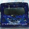 Проводка Ford Escape 3 (01.2012-12.2018)