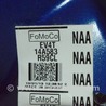 ФОТО Проводка для Ford Escape 3 (01.2012-12.2018) Одеса