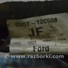 ФОТО Проводка для Ford Escape 3 (01.2012-12.2018) Одеса