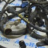 ФОТО Проводка для Ford Escape 3 (01.2012-12.2018) Одеса