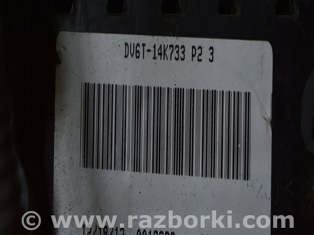 ФОТО Проводка для Ford Escape 3 (01.2012-12.2018) Одеса
