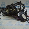 ФОТО Проводка для Ford Escape 3 (01.2012-12.2018) Одеса