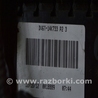ФОТО Проводка для Ford Escape 3 (01.2012-12.2018) Одеса