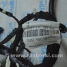 ФОТО Проводка для Ford Escape 3 (01.2012-12.2018) Одеса