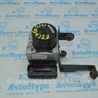 ABS Ford Escape 3 (01.2012-12.2018)