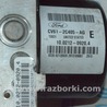 ФОТО ABS для Ford Escape 3 (01.2012-12.2018) Одеса