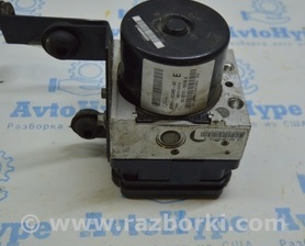 ABS Ford Escape 3 (01.2012-12.2018)