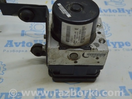 ФОТО ABS для Ford Escape 3 (01.2012-12.2018) Одеса