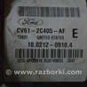 ФОТО ABS для Ford Escape 3 (01.2012-12.2018) Одеса