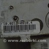 ФОТО ABS для Ford Escape 3 (01.2012-12.2018) Одеса