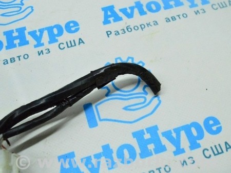 ФОТО Проводка для Ford Escape 3 (01.2012-12.2018) Одеса