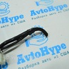 ФОТО Проводка для Ford Escape 3 (01.2012-12.2018) Одеса