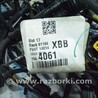ФОТО Проводка для Ford Escape 3 (01.2012-12.2018) Одеса