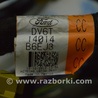 ФОТО Проводка для Ford Escape 3 (01.2012-12.2018) Одеса