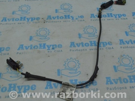 ФОТО ABS для Ford Escape 3 (01.2012-12.2018) Одеса