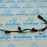 Проводка Ford Escape 3 (01.2012-12.2018)