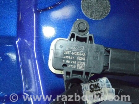 ФОТО Сенсор airbag для Ford Escape 3 (01.2012-12.2018) Одеса