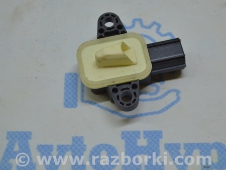 ФОТО Сенсор airbag для Ford Escape 3 (01.2012-12.2018) Одеса