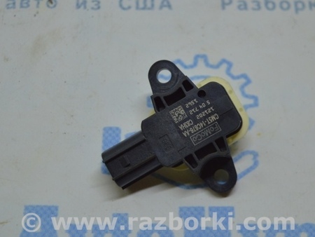 ФОТО Сенсор airbag для Ford Escape 3 (01.2012-12.2018) Одеса